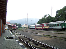 min 134 4.jpg min 134 4.jpg